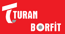 TURAN BORFIT (Турция)