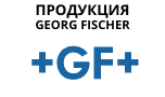 GF сайт на русском языке