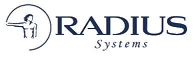 Radius Systems